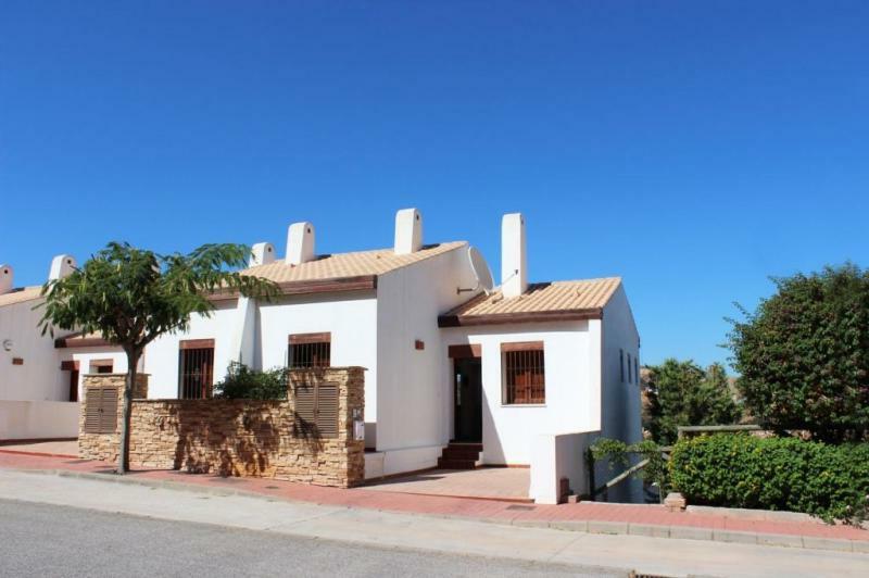 Modern Duplex With Large Panoramic View Terrace Villa Mijas Dış mekan fotoğraf