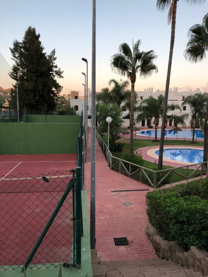 Modern Duplex With Large Panoramic View Terrace Villa Mijas Dış mekan fotoğraf
