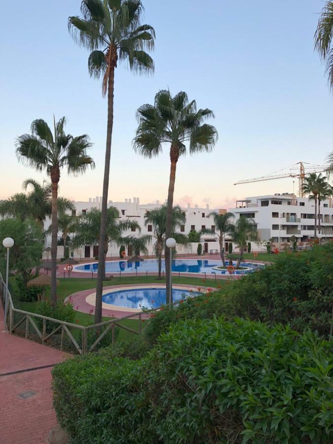Modern Duplex With Large Panoramic View Terrace Villa Mijas Dış mekan fotoğraf